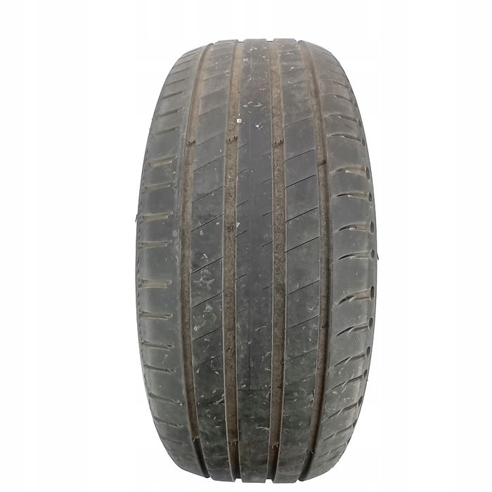 235/65R17 104W Michelin Latitude Sport 3 (81599)