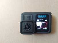 GoPro hero 13 w bardzo dobrym stanie