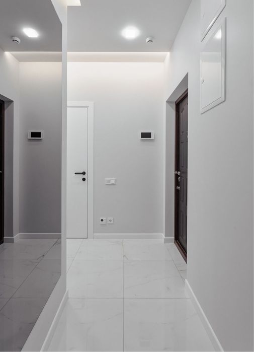 Терраса вид моря Каманина 44 жемчужина Аркадия