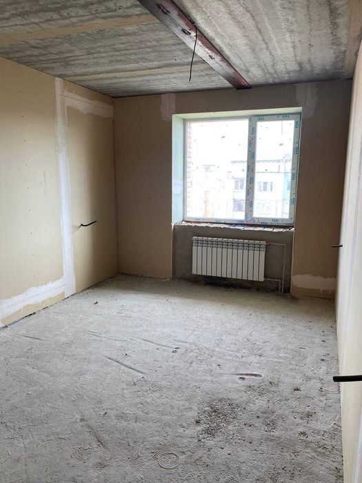 Продам 3-х кімнатну квартиру, ЛЕВАДА, Головка, 15