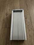 Wzmacniacz Logic 7 BMW E87 E90 E91