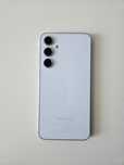 Samsung galaxy A55 5g