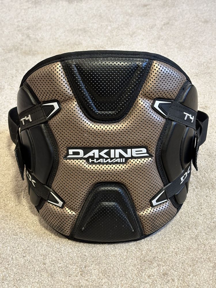 Trapez Dakine T4