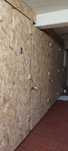 Arrumos, Box, Garagem, Arrecadação, Self-storage, Mini-Armazém,