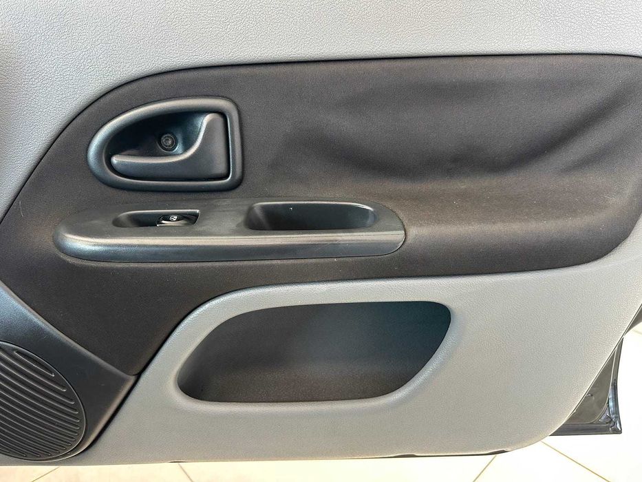 Продам Renault Clio Symbol 2006р. #71771