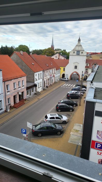 Kwatera dla pracowników - noclegi pracownicze, mieszkanie wynajem