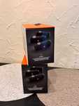 Glosniki jbl charge 4