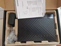 Роутер Asus RT-N18U