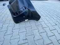 Бампер Bmw x5 G05 2022-2025 Рестайлінг