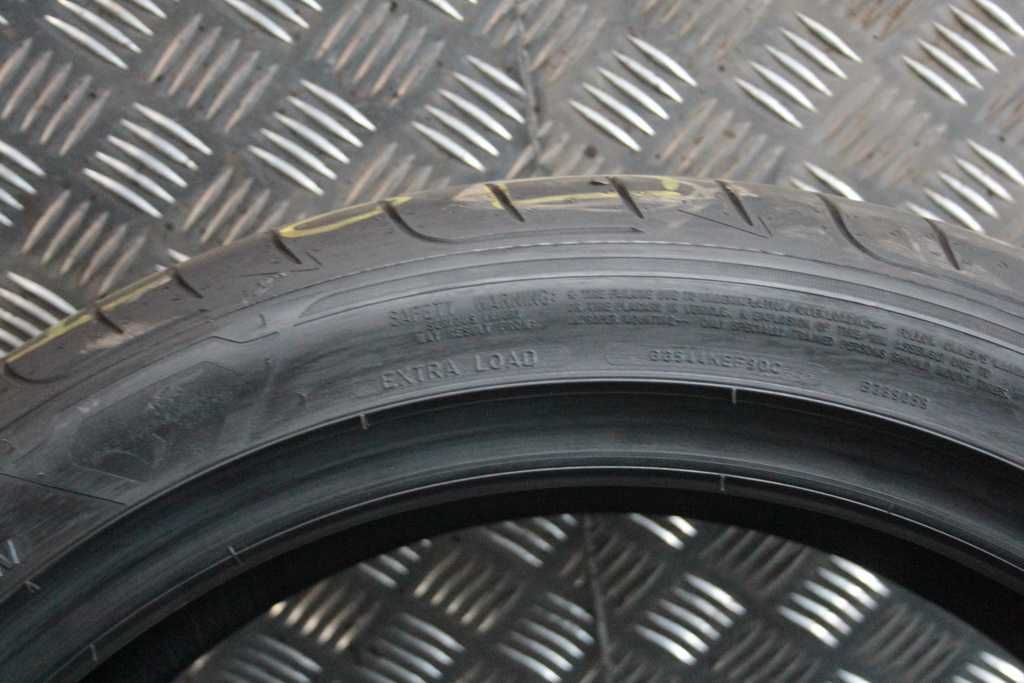 225/45/19 Goodyear Eagle F1 Asymmetric 3 225/45 R19 96W XL 2022r