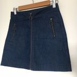 Spódnica Jeans Clockhouse C&A rozm.34