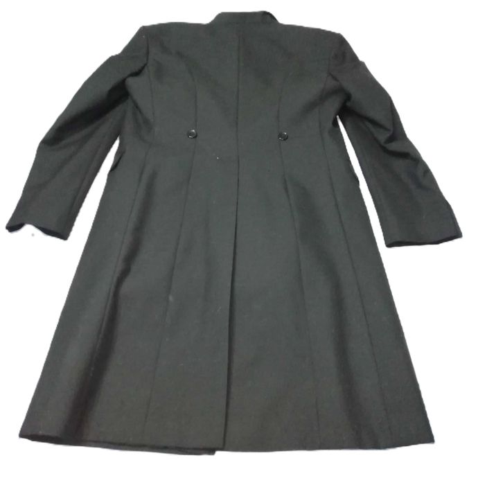 Traje Académico da Universidade da Maia (ISMAI) - Tamanho M