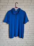 Calvin Klein koszula polo roz 42