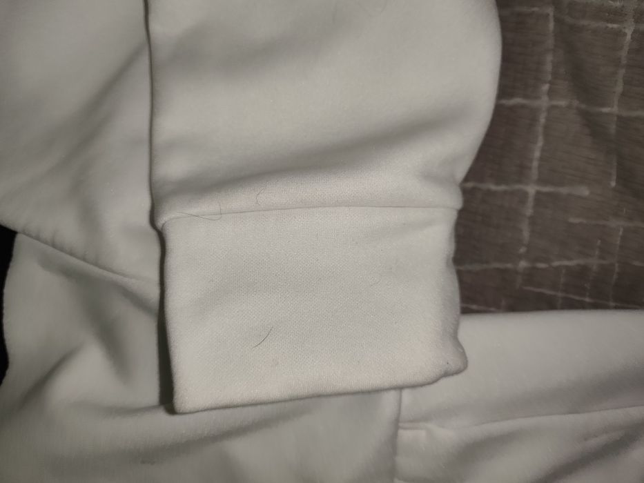 Свитшот The north face