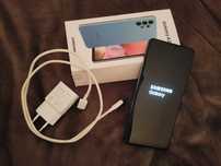 Telefon Samsung A32 4G