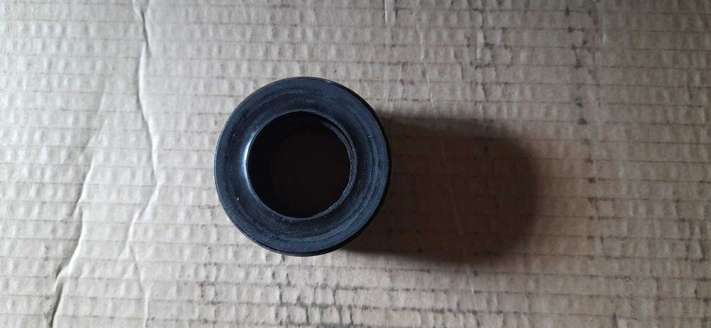 Kit de embraiagem bimassa para Audi A4 B5