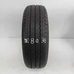Opona 215/70/15C Linglong Green-Max Van (NE8036)