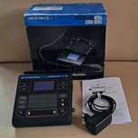 TC Helicon VoiceLive Touch 2, Nowe oprogramowanie, Instrukcja PL!!!