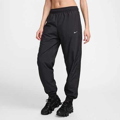 ОРИГІНАЛ! Штани Nike NSW Otg Uv Ess Wvn Mr Jg XS S M | FV7660-010