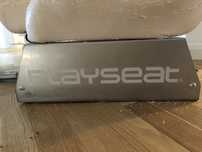 Stelaż Playseat evolution
