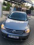 Golf Plus 1,6 mpi / zamiana / zamienie / czytaj opis. !!