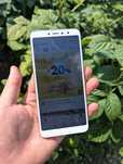 Xiaomi S2 4/64 2 sim