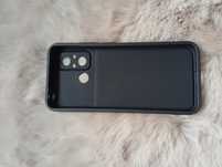 Etui na telefon redmi 12c