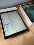 iPad Pro 12.9" CELLULAR (LTE) 64GB, WiFi – b. dobry stan