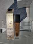 Podkład Lancome teint idole ultra wear  455W