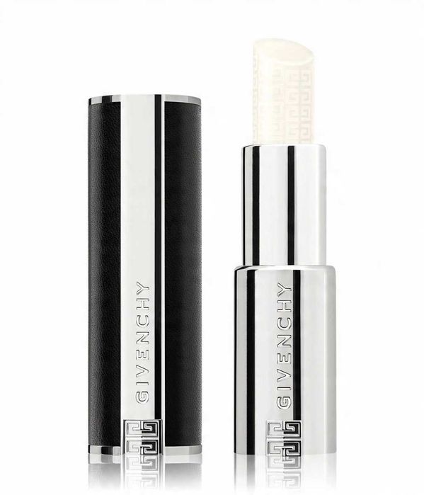 Givenchy Balsam do ust