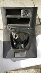 Consola central BMW E36
