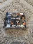 quake 2 gra na ps1