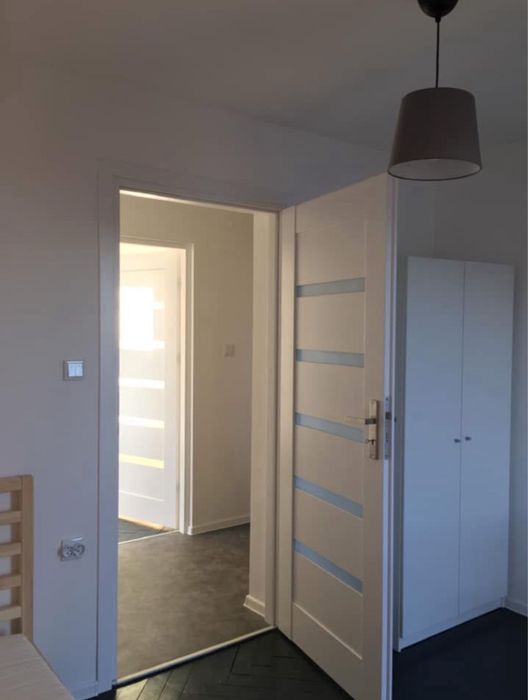 Pokój do wynajecia ul. Bronowicka