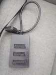 Pack de cabo scart