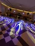 Gotowy zestaw dla mobilnego dj-a