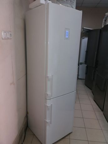 Холодильник Либхер премиум класса