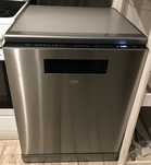 Zmywarka Beko DEN48520X