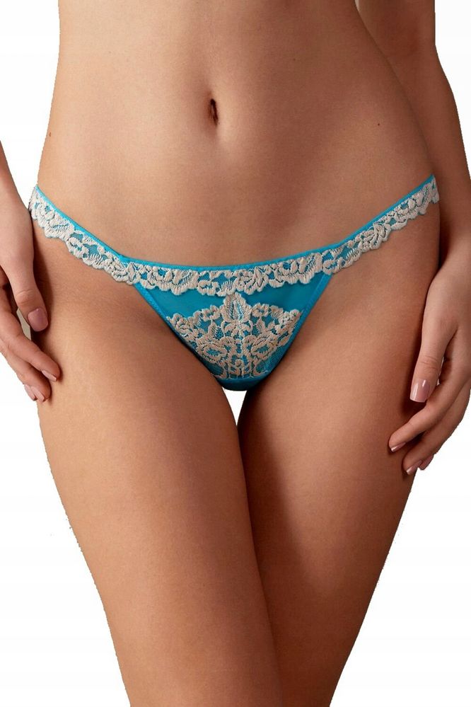 Стрінги М Intimissimi