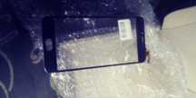 Продам Сенсор на Meizu M3 Note
