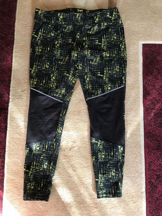 Лосіни/лосины  жіночі