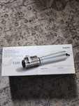 Szczotka obrotowa Babyliss