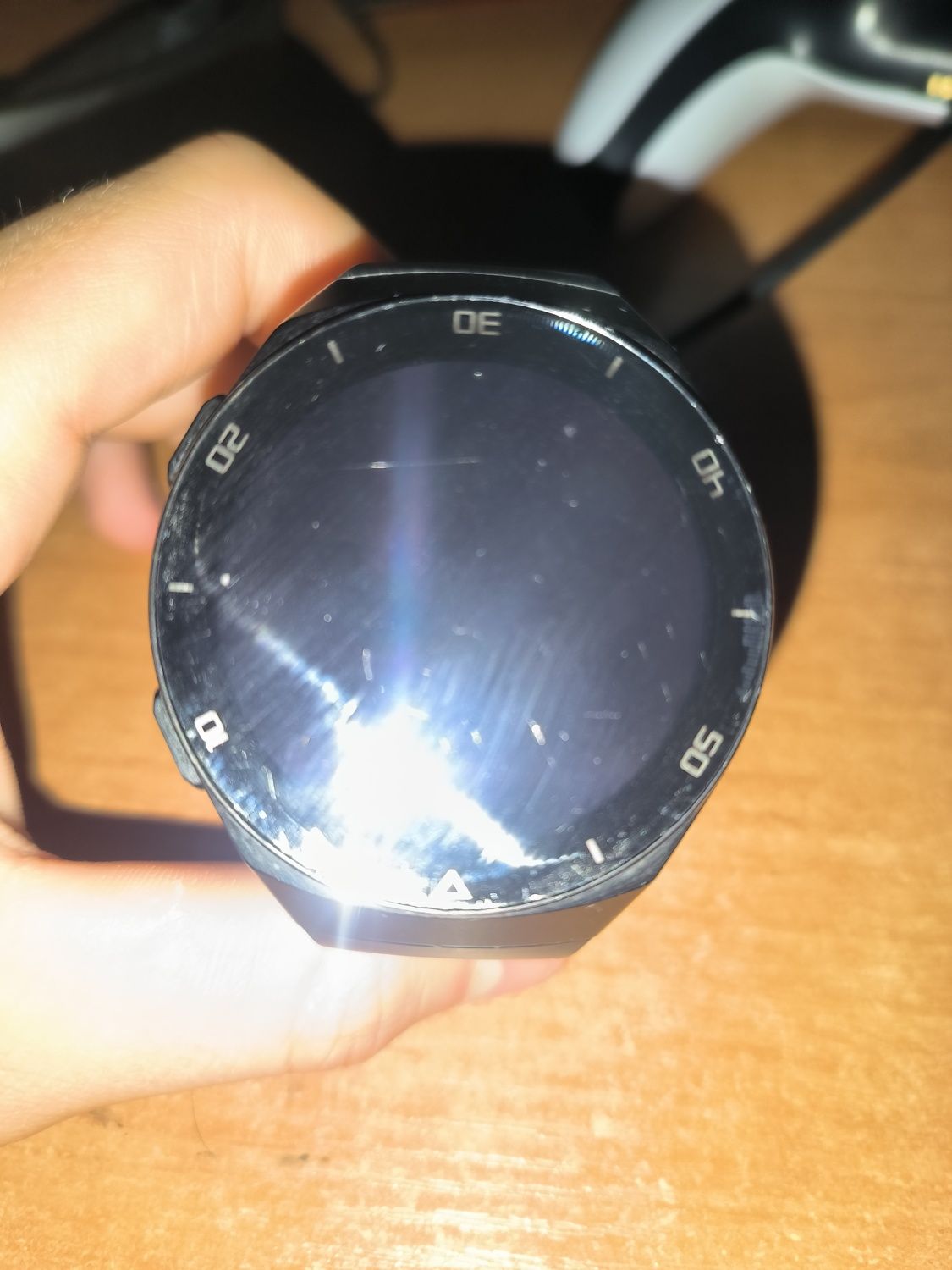 zegarek Huawei gt2e