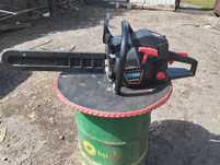 Бензопила BauMaster GC-9952BE