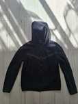 Bluza tech fleece