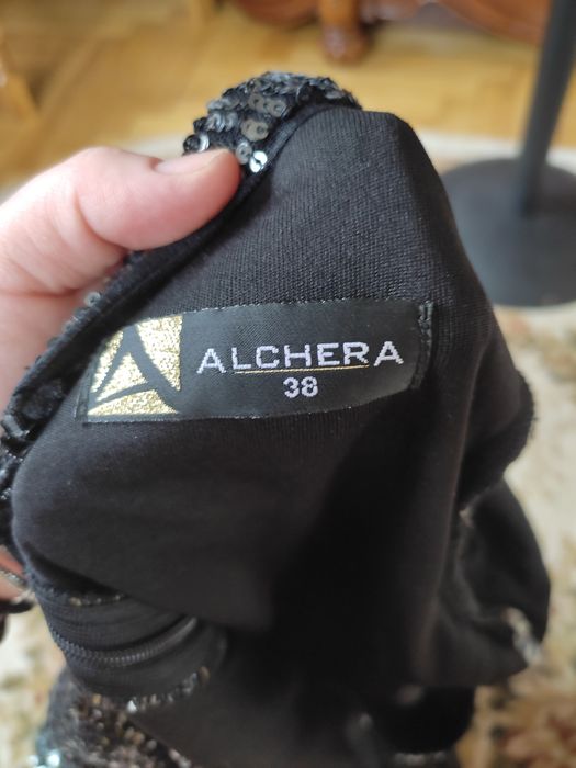 Сукня вечірня !!