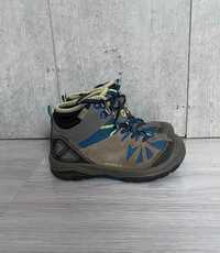 Buty Merrell Capra Mid WTPF rozmiar 32