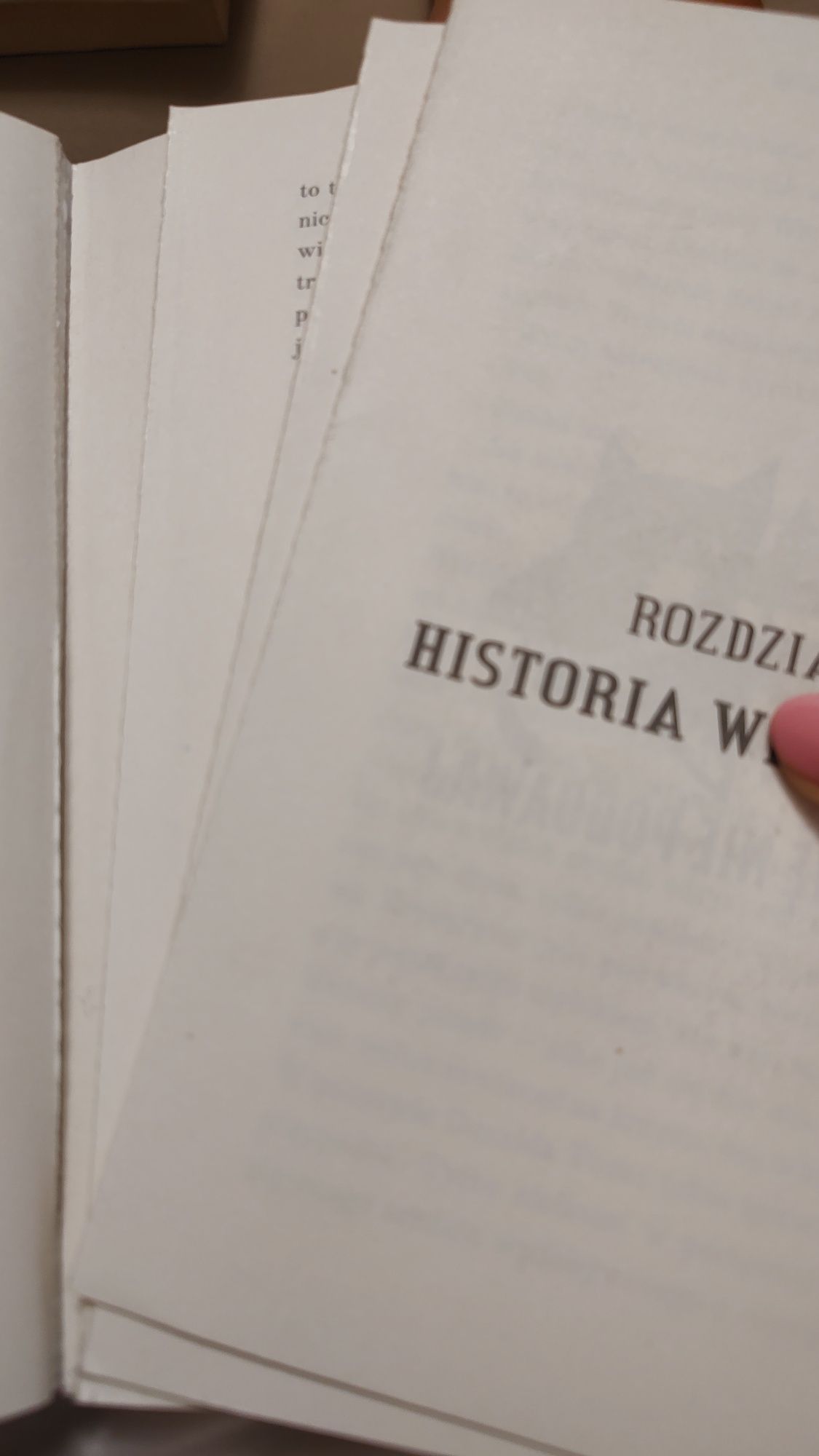 Niebezpieczne związki Rafała Trzaskowskiego. Wojciech Sumliński