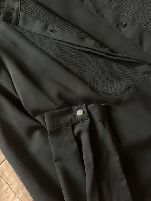 Жіноча сорочка Defacto