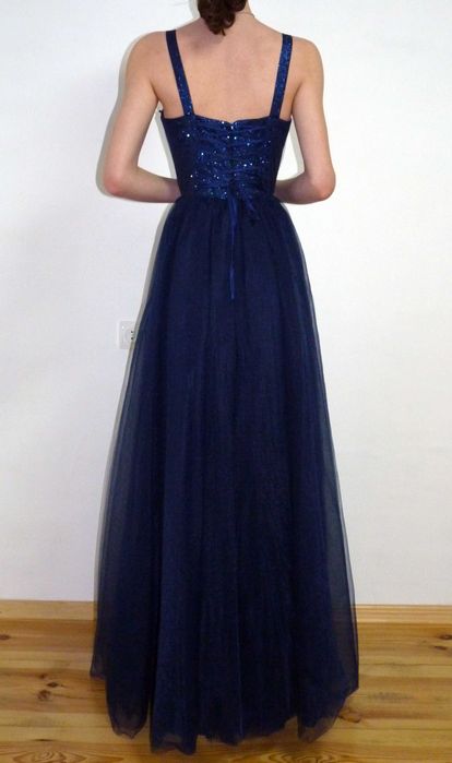 Випускне  плаття