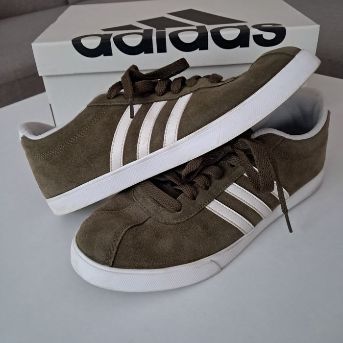 Sprzedam buty damskie